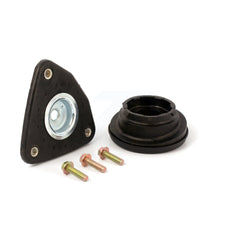 Top Quality_Suspension Strut Hardware Kit_73-906980