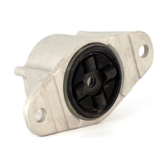 Top Quality_Suspension Strut Hardware Kit_73-906981