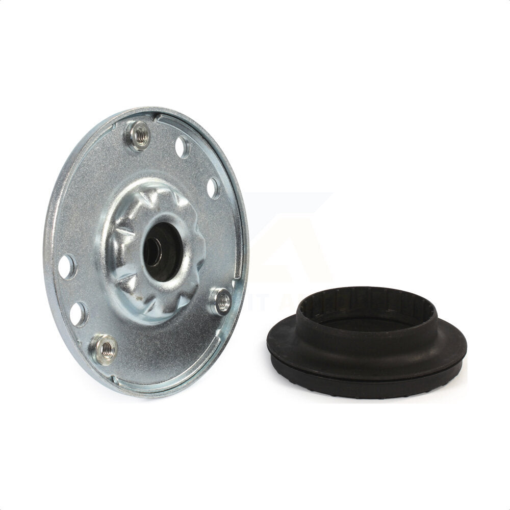 Top Quality_Suspension Strut Hardware Kit_73-906985