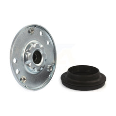 Top Quality_Suspension Strut Hardware Kit_73-906985