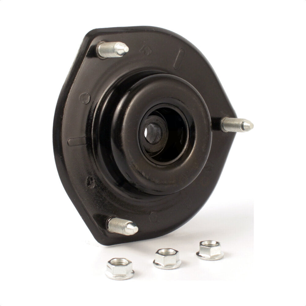 Top Quality_Suspension Strut Hardware Kit_73-906986