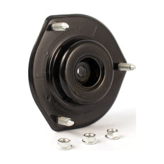 Top Quality_Suspension Strut Hardware Kit_73-906986