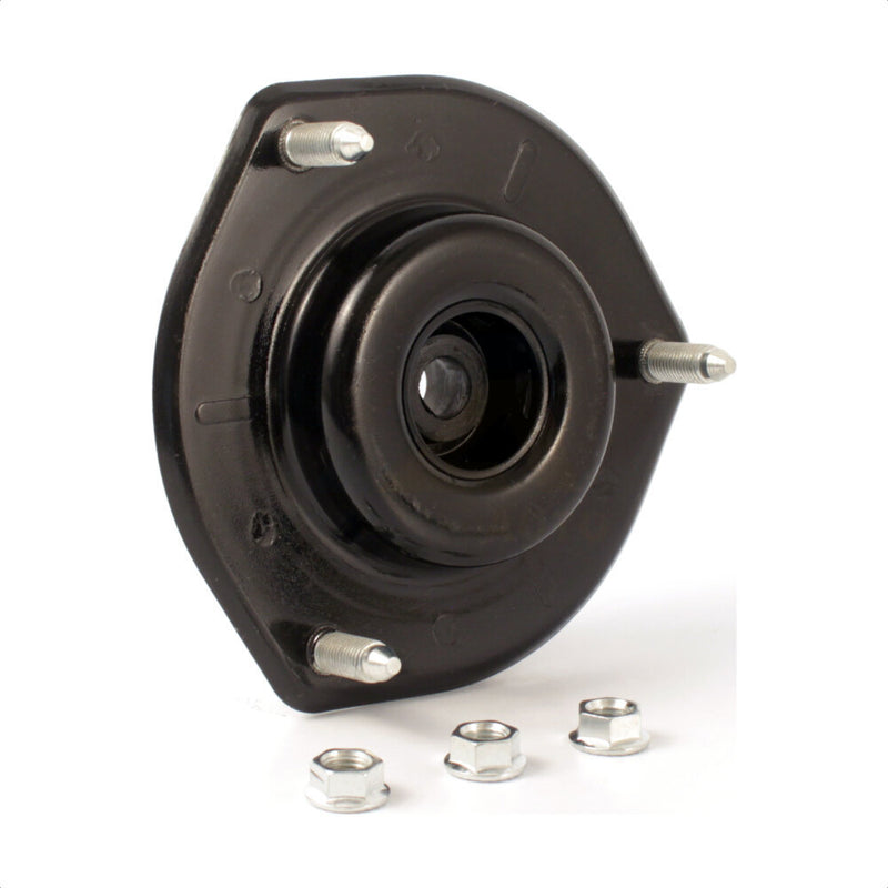 Top Quality_Suspension Strut Hardware Kit_73-906986