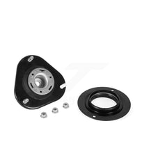 Top Quality_Suspension Strut Hardware Kit_73-906987