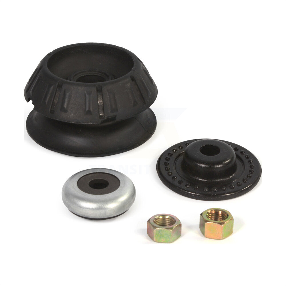 Top Quality_Suspension Strut Hardware Kit_73-906989