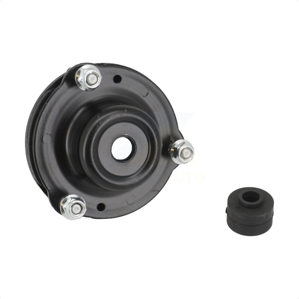 Top Quality_Suspension Strut Mount_73-907921