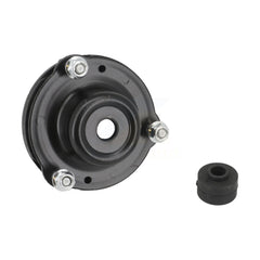 Top Quality_Suspension Strut Mount_73-907921