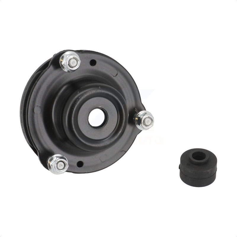 Top Quality_Suspension Strut Mount_73-907921