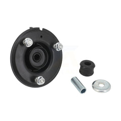 Top Quality_Suspension Strut Mount_73-907928