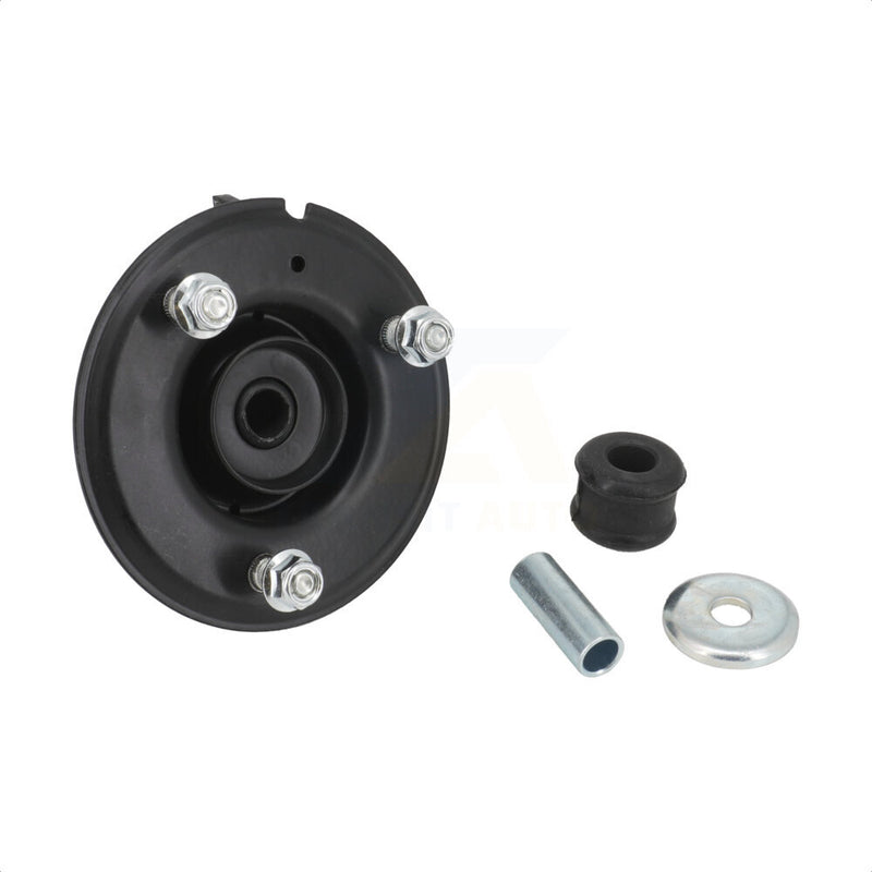Top Quality_Suspension Strut Mount_73-907928