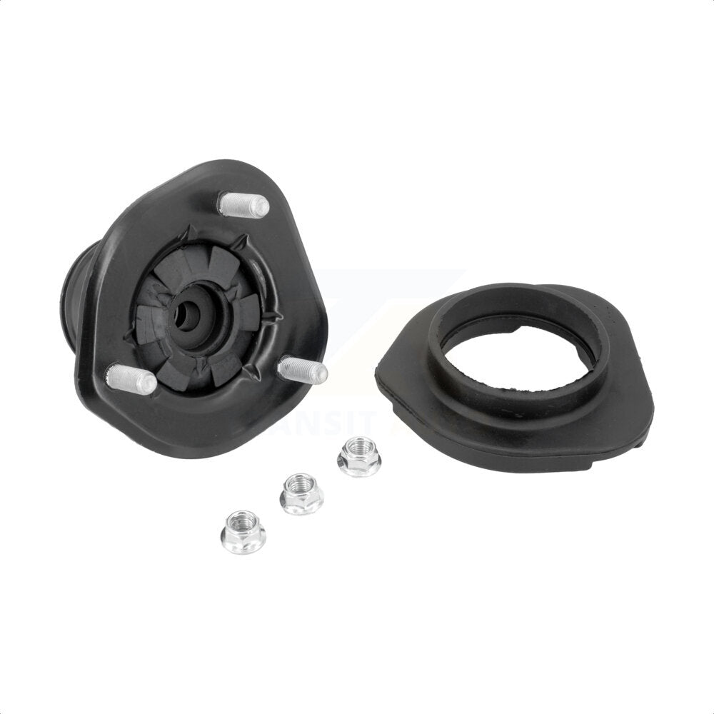 Top Quality_Suspension Strut Hardware Kit_73-907930