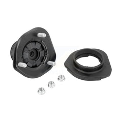 Top Quality_Suspension Strut Hardware Kit_73-907930