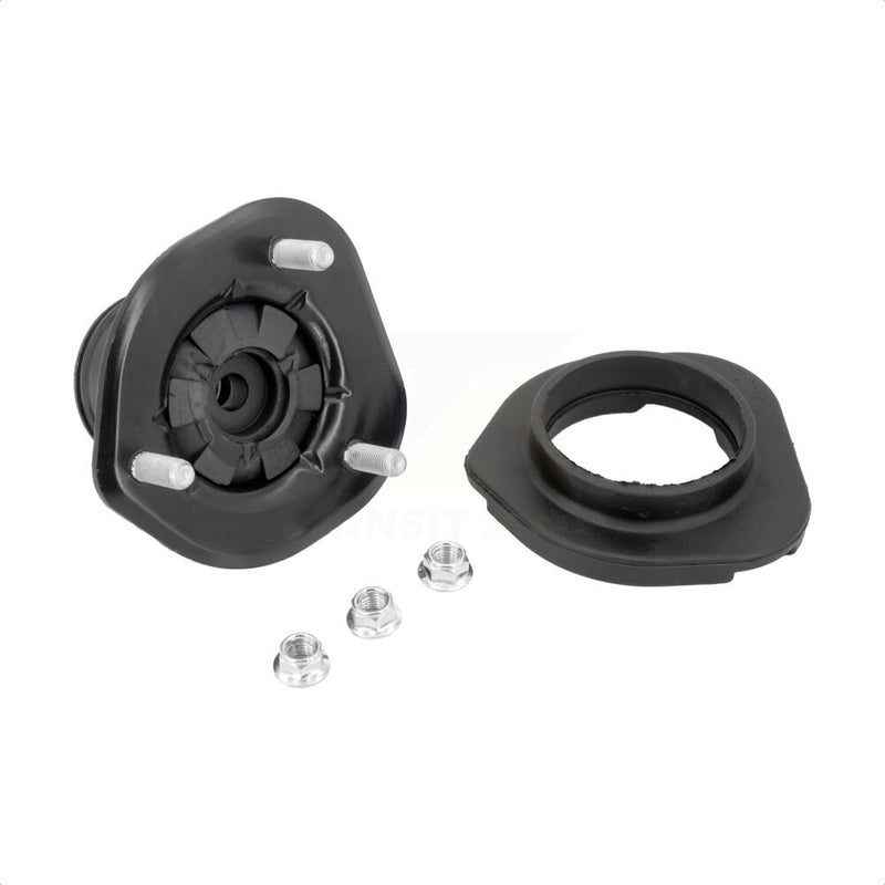 Top Quality_Suspension Strut Hardware Kit_73-907930