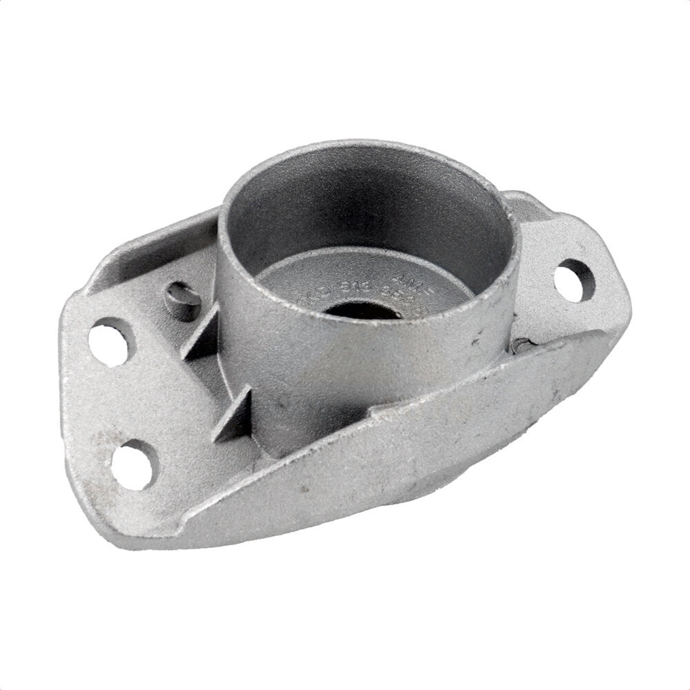 PUR_Air Filter_57-49475