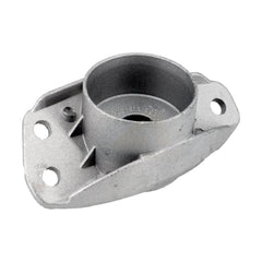 PUR_Air Filter_57-49475