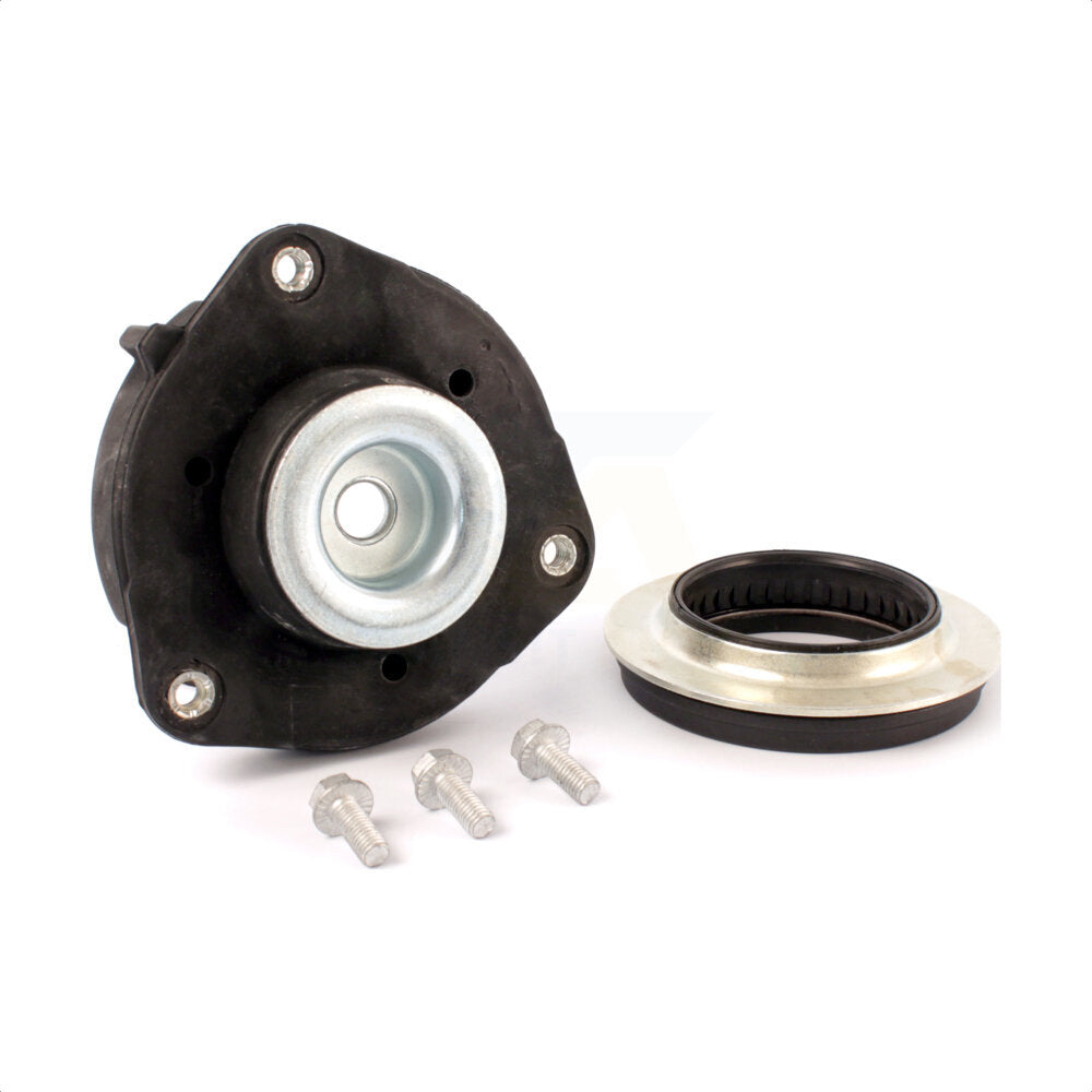 Top Quality_Suspension Strut Hardware Kit_73-907949