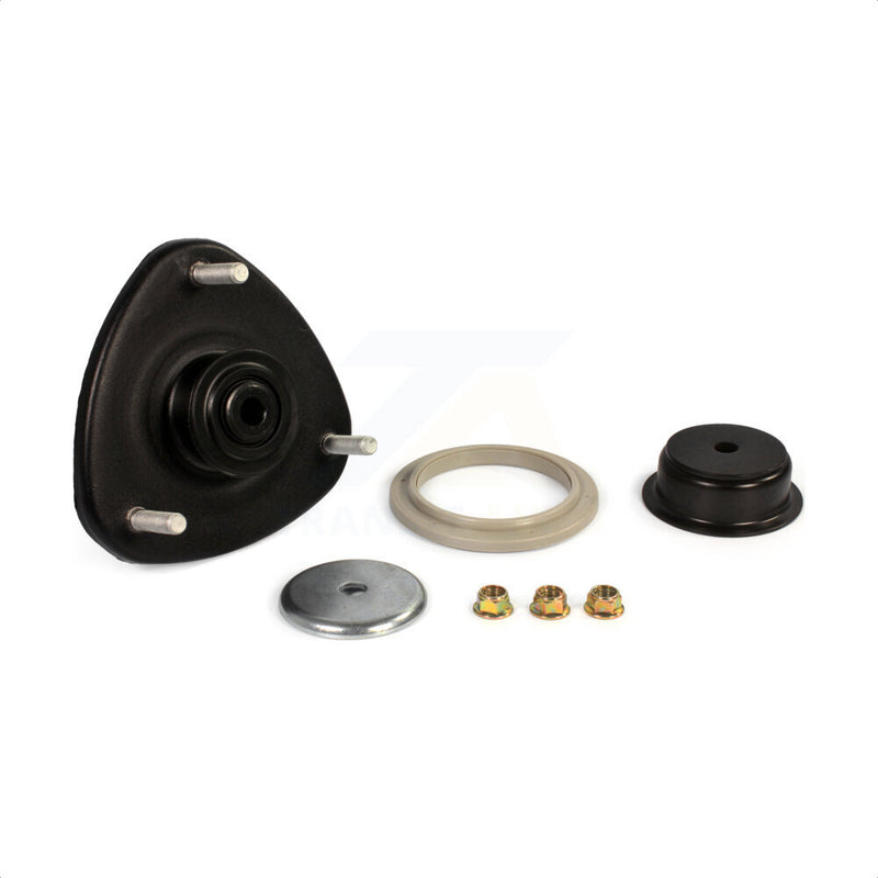 Top Quality_Suspension Strut Hardware Kit_73-907983