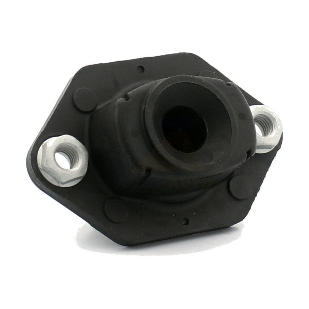 Top Quality_Suspension Strut Hardware Kit_73-907985