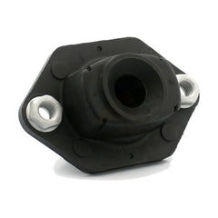 Top Quality_Suspension Strut Hardware Kit_73-907985