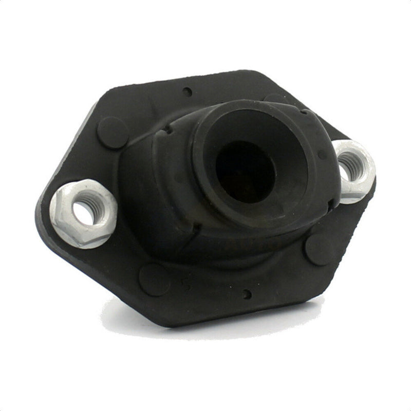 Top Quality_Suspension Strut Hardware Kit_73-907985