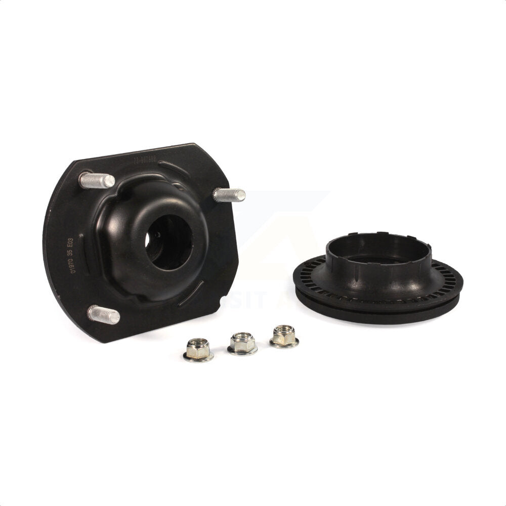 Top Quality_Suspension Strut Hardware Kit_73-907986