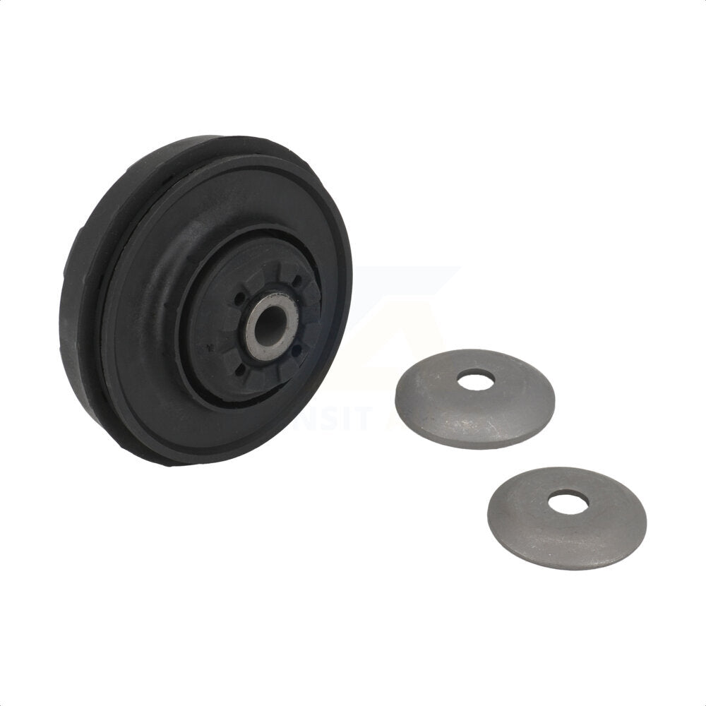 PUR_Air Filter_57-49475