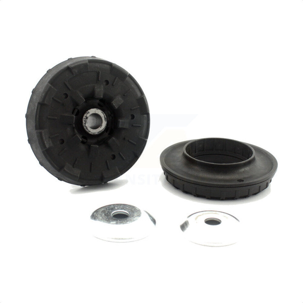 Top Quality_Suspension Strut Hardware Kit_73-907991