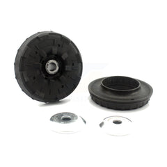 Top Quality_Suspension Strut Hardware Kit_73-907991