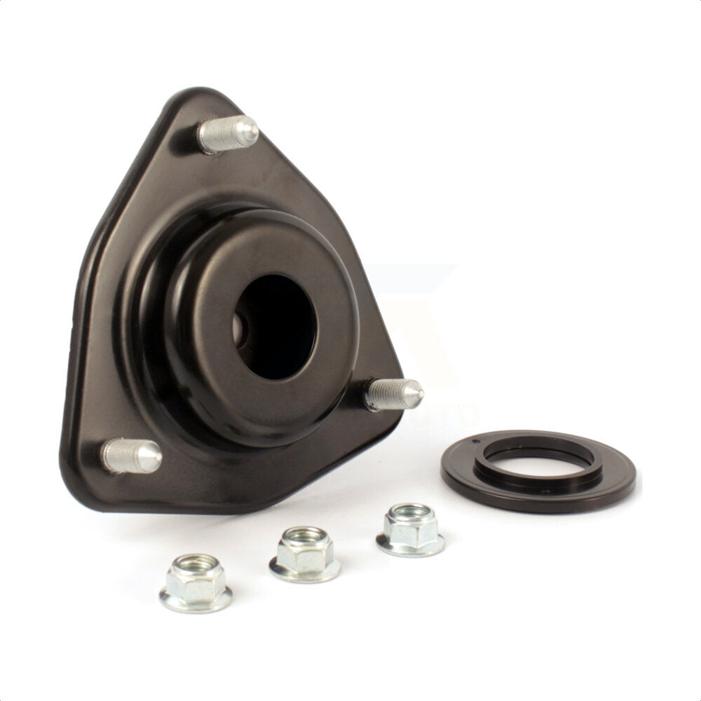Top Quality_Suspension Strut Hardware Kit_73-907994