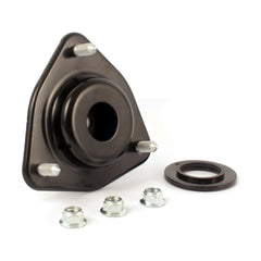 Top Quality_Suspension Strut Hardware Kit_73-907994