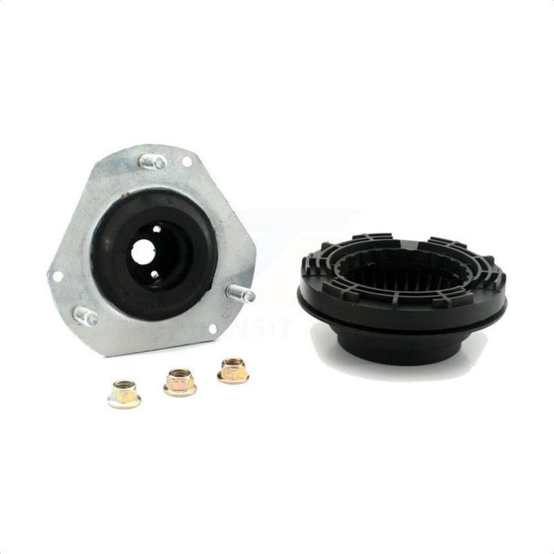 Top Quality_Suspension Strut Hardware Kit_73-907996