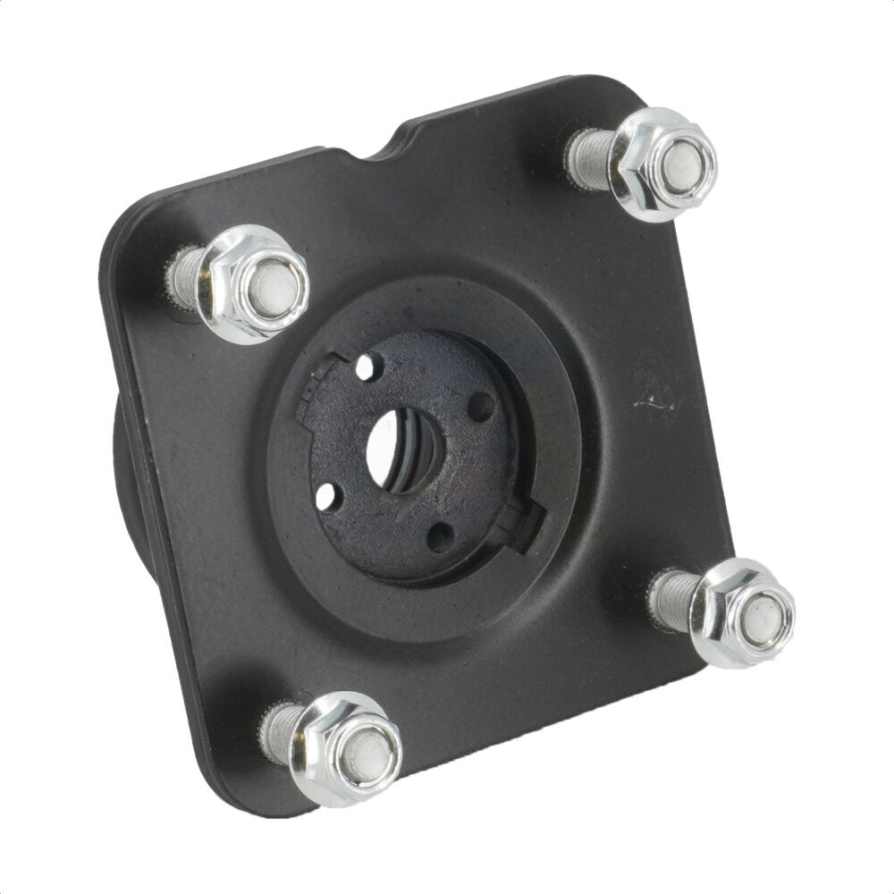 Top Quality_Suspension Strut Mount_73-908907