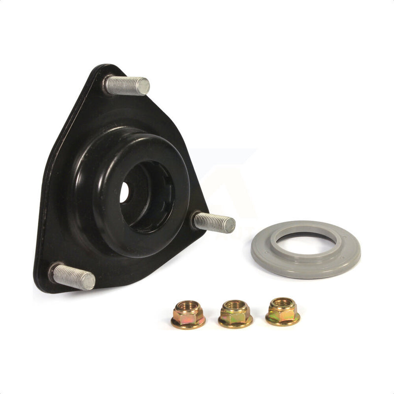 Top Quality_Suspension Strut Hardware Kit_73-908912