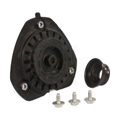 PUR_Air Filter_57-49475