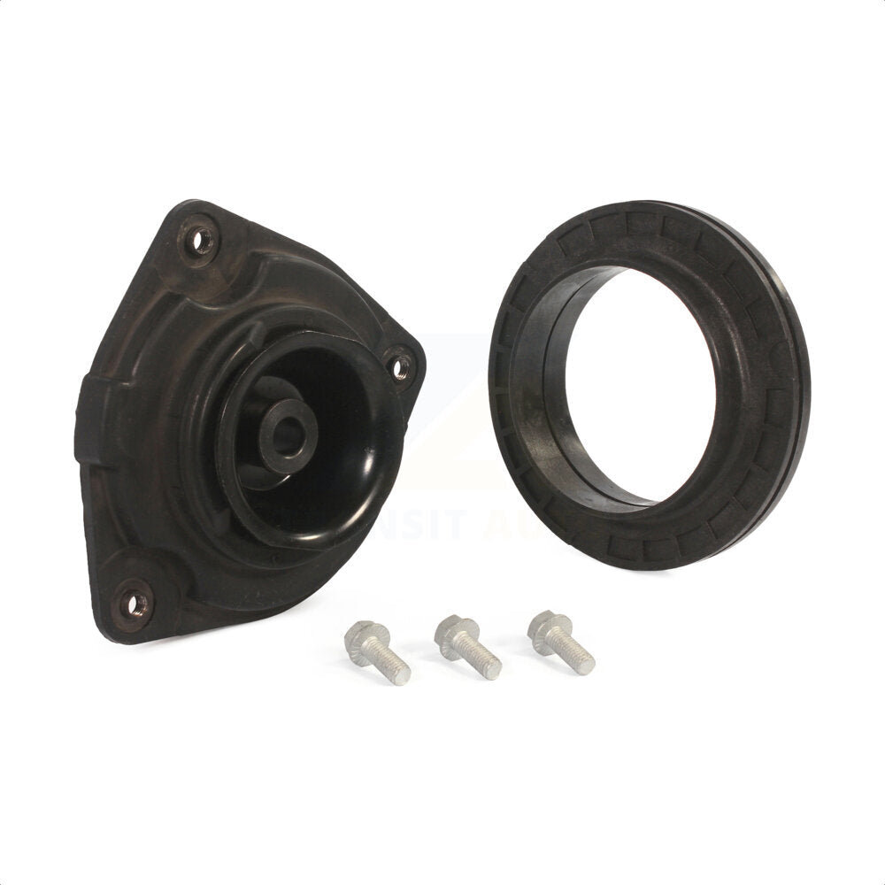 Top Quality_Suspension Strut Hardware Kit_73-908914