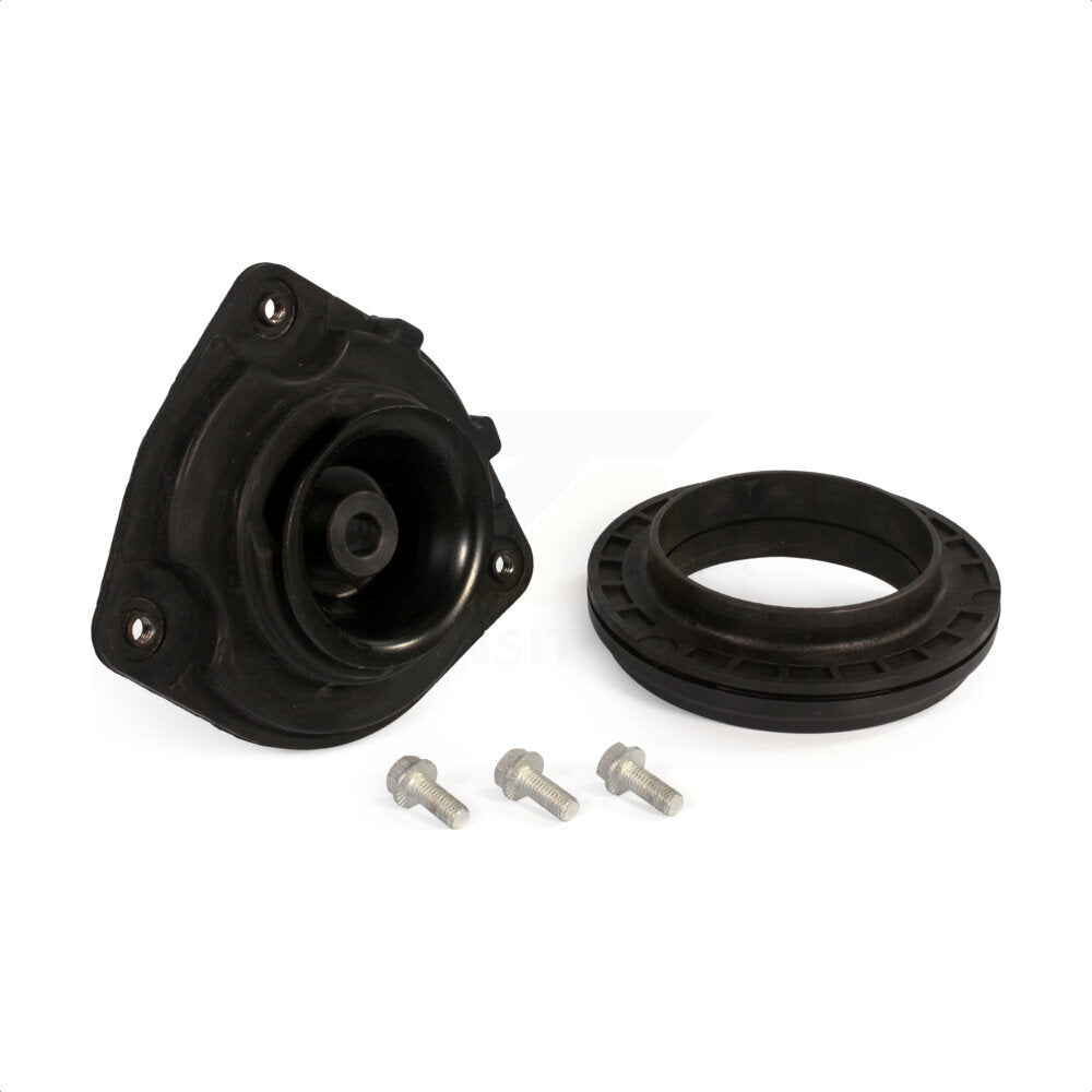 Top Quality_Suspension Strut Hardware Kit_73-908915