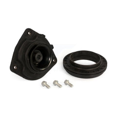 Top Quality_Suspension Strut Hardware Kit_73-908915