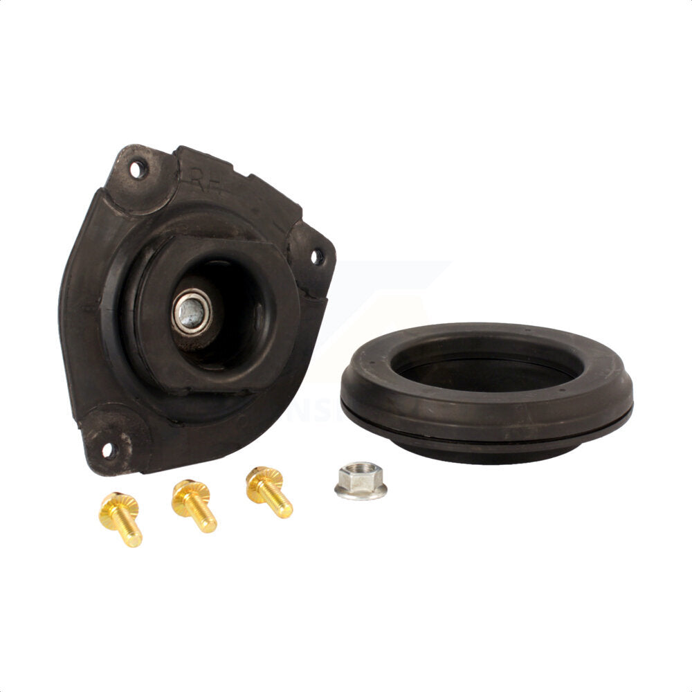 Top Quality_Suspension Strut Hardware Kit_73-908916