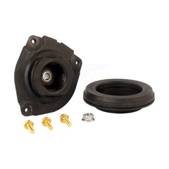 Top Quality_Suspension Strut Hardware Kit_73-908916
