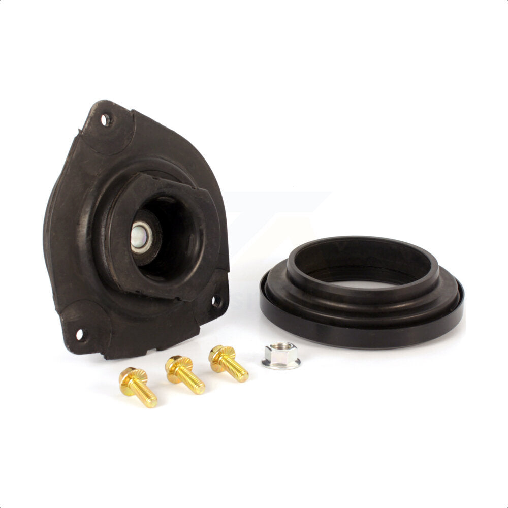 Top Quality_Suspension Strut Hardware Kit_73-908917