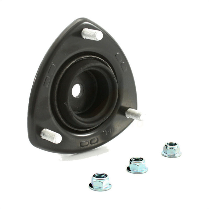 Top Quality_Suspension Strut Hardware Kit_73-908919