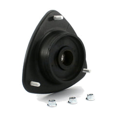Top Quality_Suspension Strut Hardware Kit_73-908926
