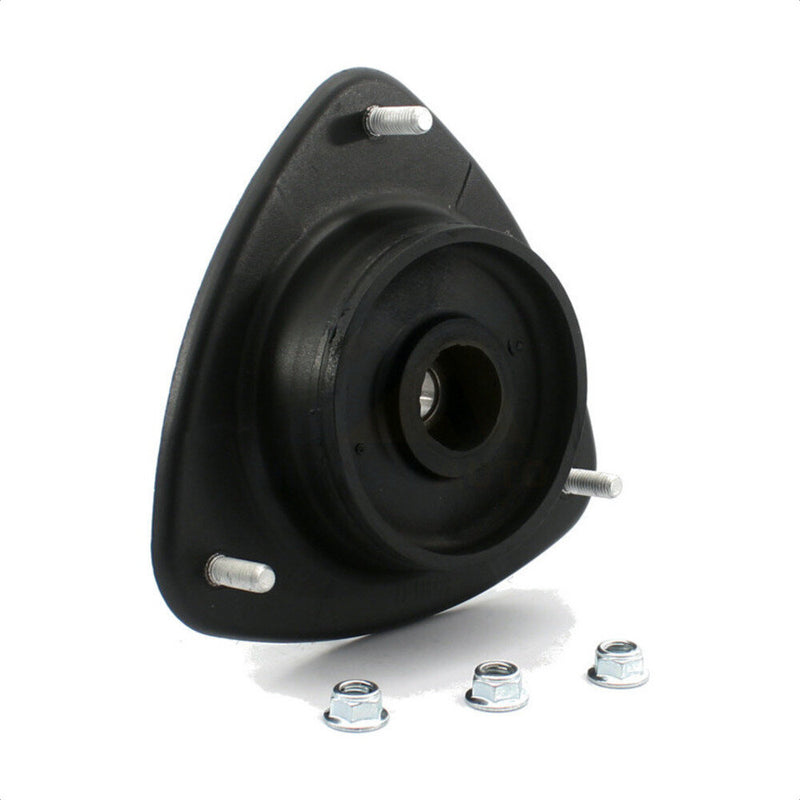 Top Quality_Suspension Strut Hardware Kit_73-908926