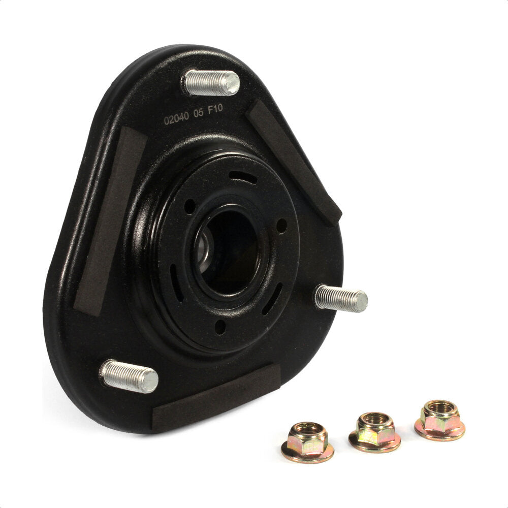 Top Quality_Suspension Strut Hardware Kit_73-908942