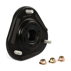Top Quality_Suspension Strut Hardware Kit_73-908942