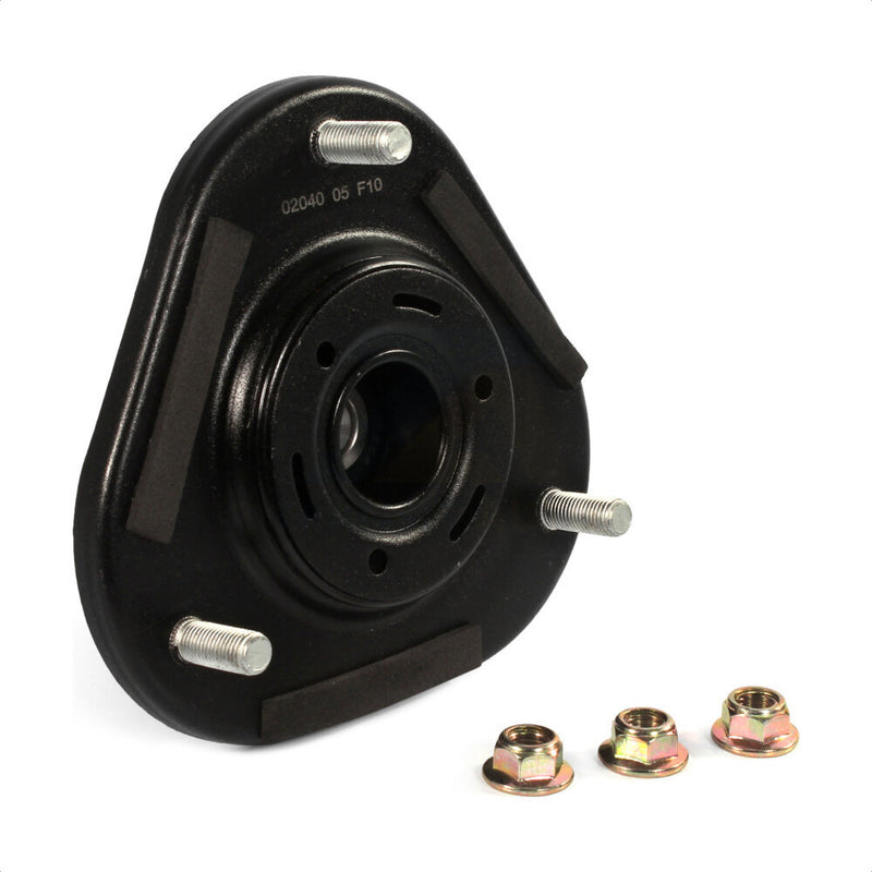 Top Quality_Suspension Strut Hardware Kit_73-908942