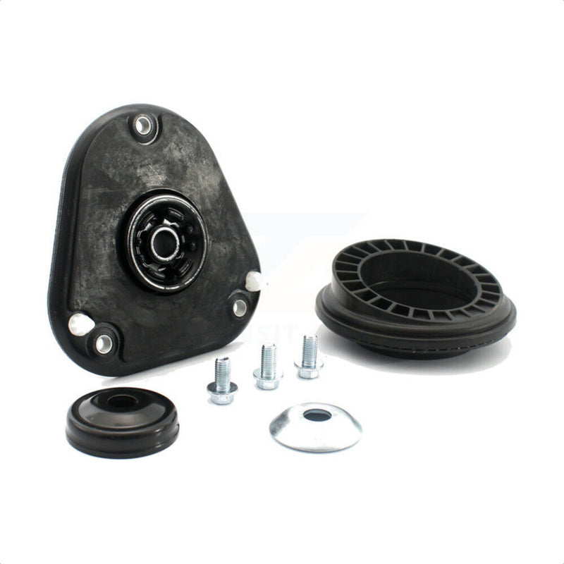 Top Quality_Suspension Strut Hardware Kit_73-908948