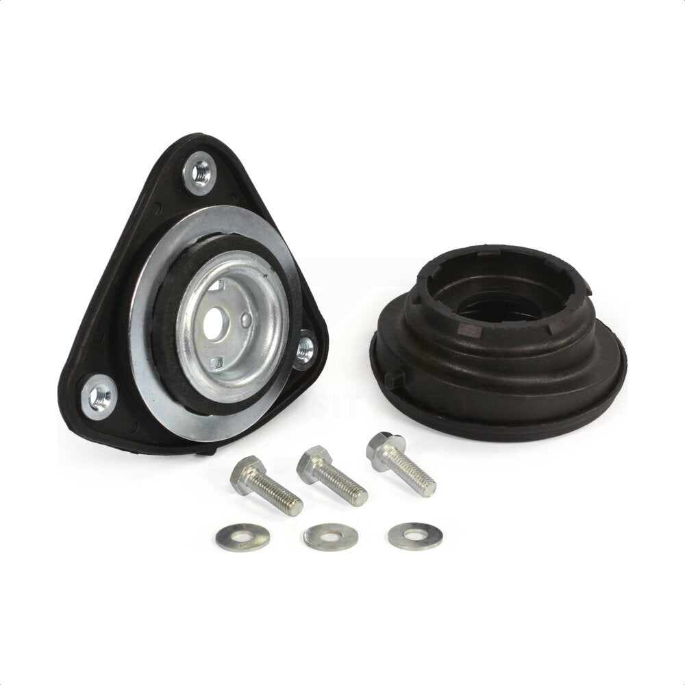 PUR_Air Filter_57-49475
