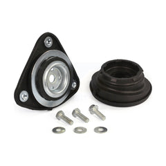 PUR_Air Filter_57-49475