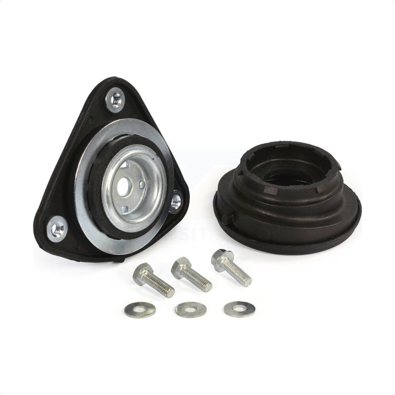 PUR_Air Filter_57-49475